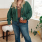 Direct Conclusion Cardigan