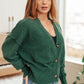 Direct Conclusion Cardigan