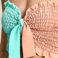 d0fe0569-1e7d-428a-ab86-0493e1f8085a-Max-Origin