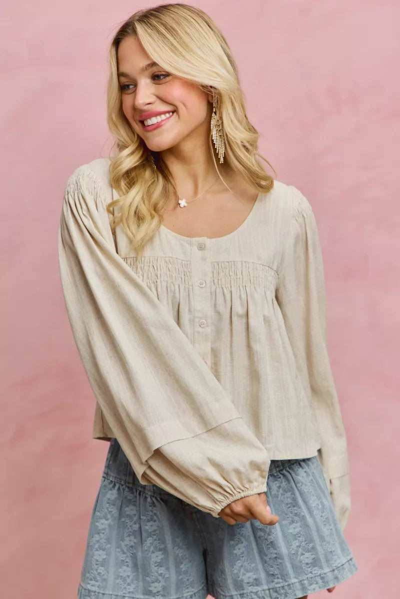 d64e8784-8682-45eb-89bd-a8e057b7cdea-Max-Origin