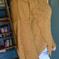 Maximize My Style Lightweight Sweater